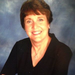 Meet your Posher, Carol